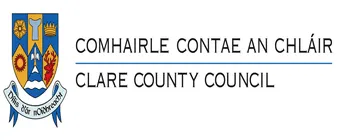 Clare County Council