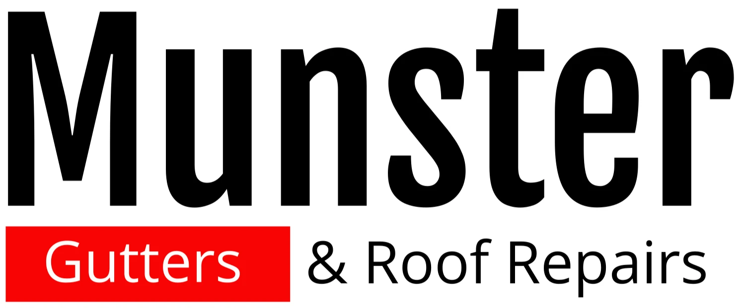 Munster Gutters